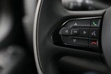 New 2025 RAM ProMaster 1500 w/ Convenience Group image 4