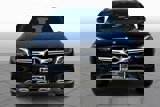 Used 2019 Mercedes-Benz GLC 300 image 3
