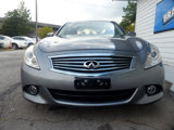 Used 2013 INFINITI G37 Journey image 3
