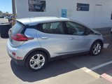 Used 2017 Chevrolet Bolt LT image 3