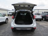Used 2018 Nissan Rogue SL image 3