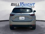 Used 2020 MAZDA CX-5 Grand Touring image 4