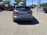 Used 2021 Nissan Rogue Sport SV image 4