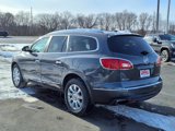 Used 2014 Buick Enclave Leather image 4