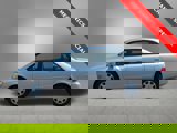 Used 2004 Toyota Avalon XL image 3