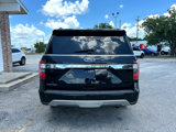 Used 2021 Ford Expedition Limited w/ Cargo Package image 6
