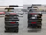 New 2025 Jeep Grand Cherokee Altitude image 3