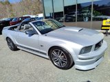 Used 2007 Ford Mustang GT image 2