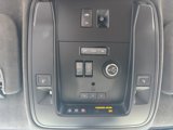 Used 2020 Cadillac Escalade ESV Platinum image 4