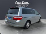 Used 2007 Honda Odyssey EX-L image 5