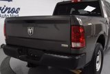Used 2019 RAM 1500 Tradesman w/ Popular Equipment Group image 3