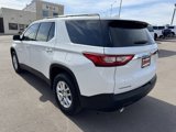 Used 2020 Chevrolet Traverse LT image 5