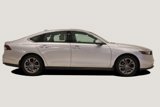 Used 2024 Honda Accord EX image 4