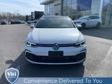 Used 2024 Volkswagen GTI SE image 3