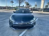 Used 2018 Toyota 86 image 2