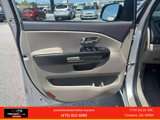 Used 2015 Kia Sedona LX w/ LX Convenience Package image 3