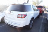 Used 2017 GMC Acadia Limited SLT image 3