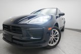 Used 2022 Porsche Macan image 2