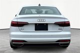 Used 2022 Audi A4 2.0T Premium Plus image 4