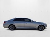 Used 2017 Genesis G90 5.0 Ultimate image 4