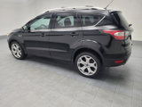 Used 2017 Ford Escape Titanium w/ Equipment Group 301A image 3