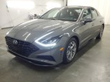 Used 2020 Hyundai Sonata SEL w/ Convenience Package image 2