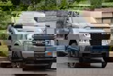 Certified 2022 Ford Maverick XLT w/ Equipment Group 300A Standard image 3