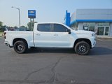 Used 2019 Chevrolet Silverado 1500 RST w/ All-Star Edition image 2