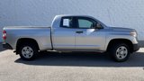 Used 2014 Toyota Tundra SR image 2