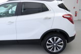 Used 2022 Buick Encore Preferred w/ Safety Package image 5
