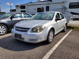 Used 2010 Chevrolet Cobalt LS w/ Protection Package image 4