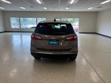 Used 2019 Chevrolet Equinox LT image 6