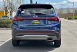 Used 2023 Hyundai Santa Fe SEL image 5