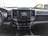 Used 2019 RAM 1500 Tradesman image 3