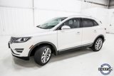 Used 2018 Lincoln MKC Select w/ Select Plus Package image 3