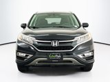 Used 2016 Honda CR-V EX-L image 2