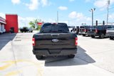 Used 2018 Ford F150 XLT w/ Equipment Group 302A Luxury image 4