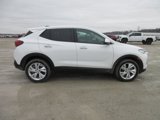 New 2025 Buick Encore GX Preferred image 3