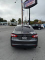 Used 2015 Ford Fusion SE image 5