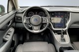 Used 2022 Subaru Outback Premium w/ Popular Package #1 image 5