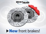 Used 2021 Jeep Cherokee Limited image 5