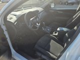 Used 2020 Nissan Rogue Sport S image 5