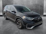 Used 2022 Honda CR-V Special Edition image 3