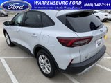 New 2025 Ford Escape Active w/ Cold Weather Package image 5
