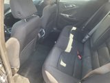 Used 2022 Chevrolet Malibu LT image 6
