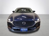 Used 2020 MAZDA CX-30 AWD w/ Select Package image 3