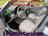 Used 2010 Subaru Forester 2.5X Premium w/ Popular Equipment Group 1A image 2