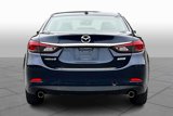 Used 2017 MAZDA MAZDA6 Touring w/ Touring Premium Package image 4