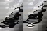 Used 2020 Tesla Model 3 Long Range image 5