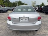 Used 2008 Honda Accord LX-P image 5